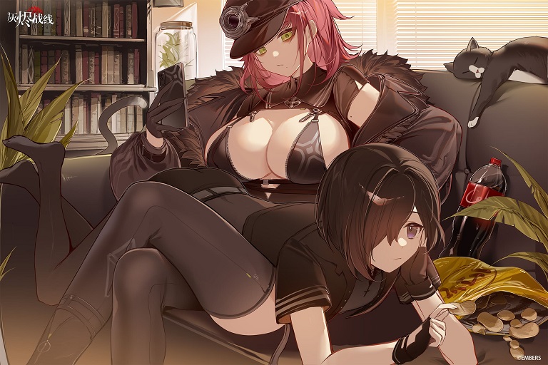 トップページ_トップ画像_大陸版3_5周年記念_4.jpg.jpg
