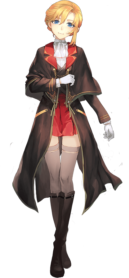 星3 スピットファイアmk Iの詳細 評価 アッシュアームズ攻略 Wiki