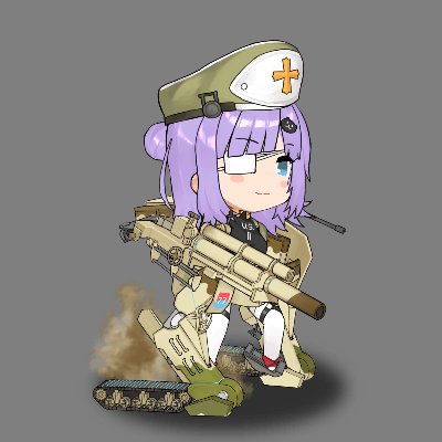 星2 M7プリーストの詳細 評価 アッシュアームズ攻略 Wiki