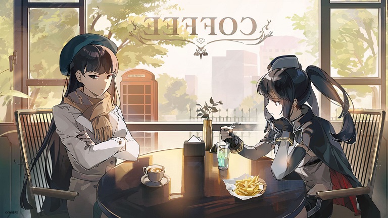 トップページ_トップ画像_イベント背景_23.jpg