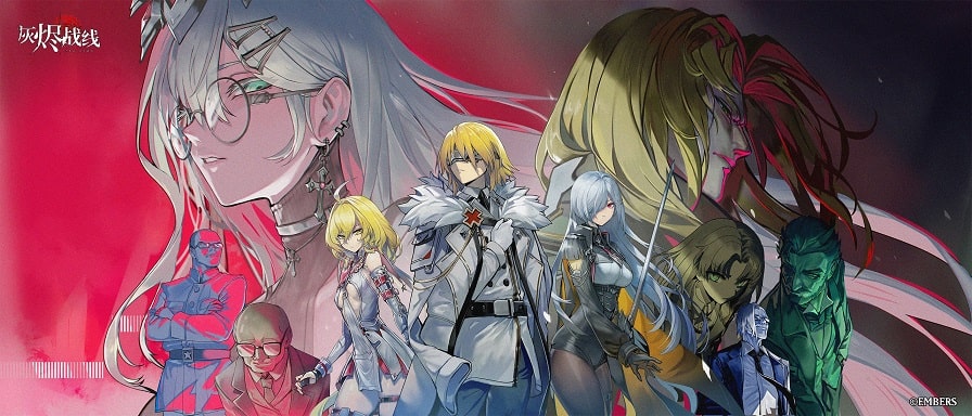 アッシュアームズ(アシュア)攻略有志Wiki | wikiru.jp - アッシュ