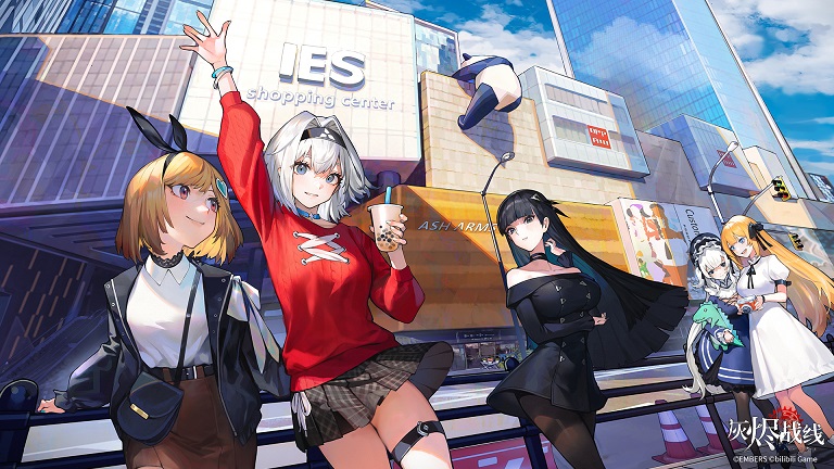 トップページ_トップ画像_大陸版2_5周年記念_4.jpg