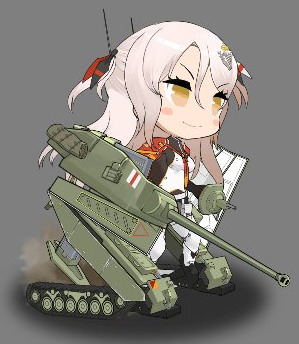 星3 センチュリオンmk Iの詳細 評価 アッシュアームズ攻略 Wiki
