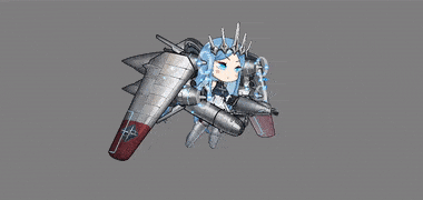 B-29A スーパーフォートレス - アッシュアームズ攻略 Wiki