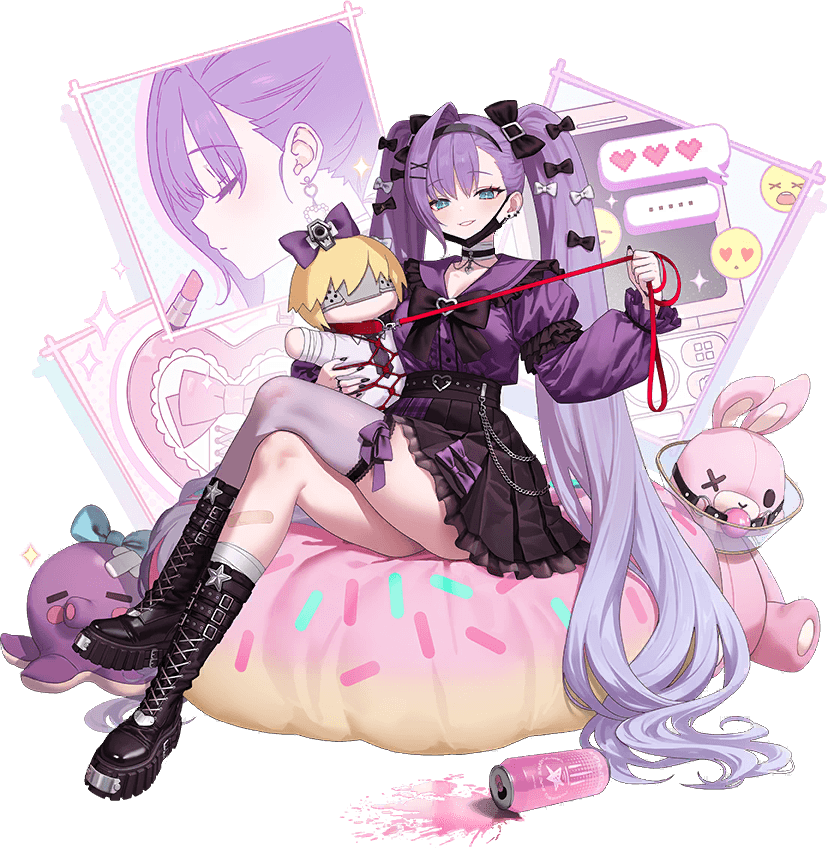 B-36B_ピースメーカー_ピースちゃん_Battle.png