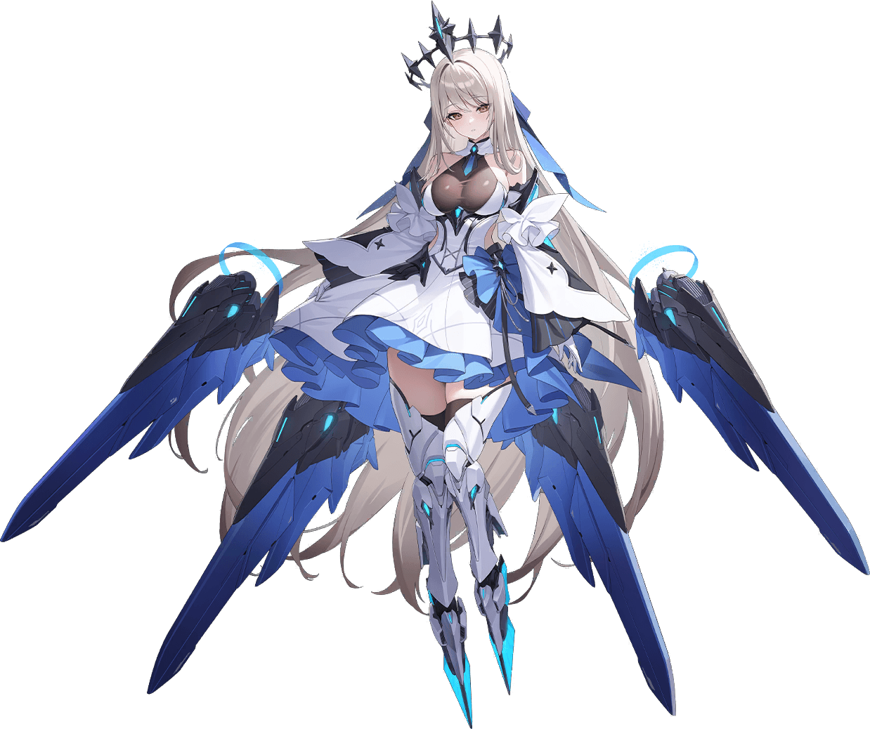 B-50_スーパーフォートレス_嵐を乗り越える_Normal.png