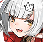 CW-21_デーモン_Icon.png