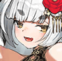 CW-21_デーモン_飛虎美食団_Icon.png