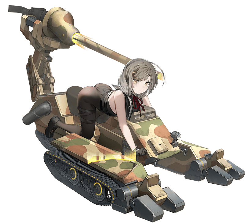 E-10_Battle.png