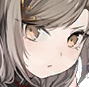 E-10_Icon.png