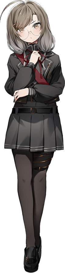 E-10_Normal.png