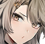 E-50_Icon.png