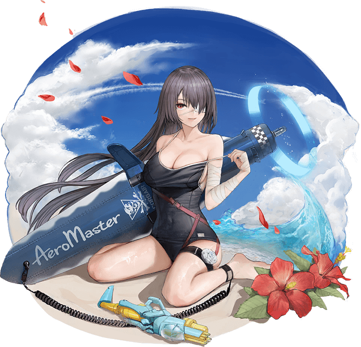 F4U-1_コルセア_灼眼のセイレーン_Battle.png