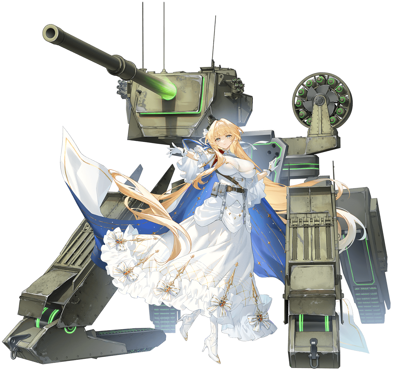 FV4004_Battle.png