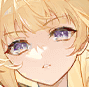 FV4004_Icon.png