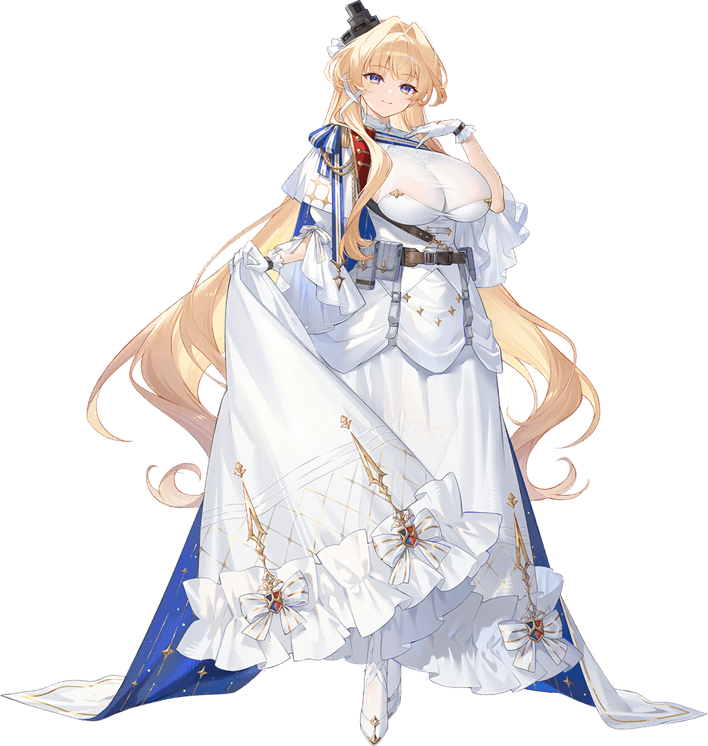 FV4004_Normal.png
