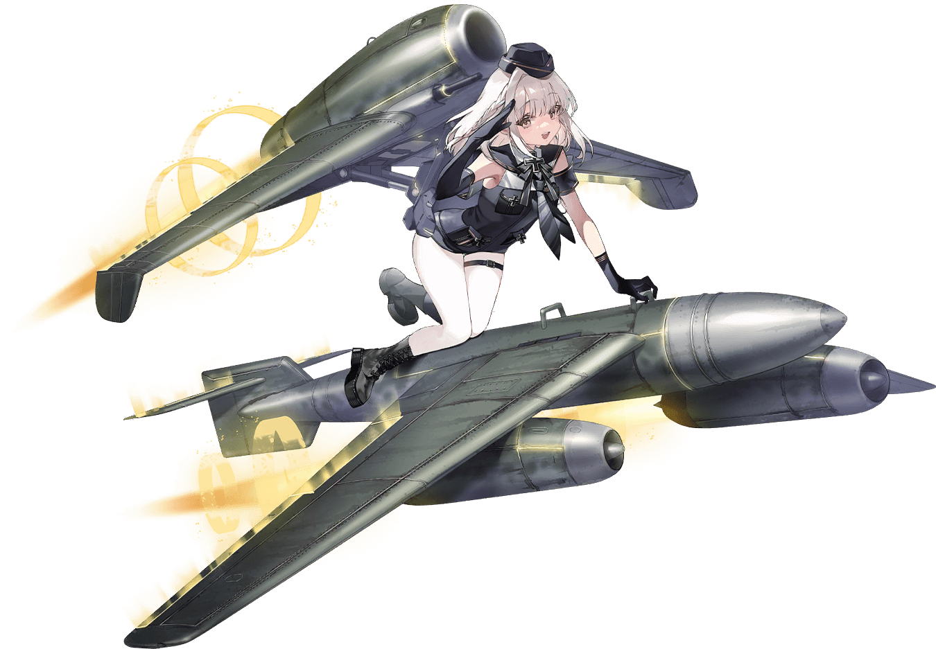 He162A_Battle.png