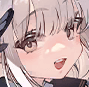 He162A_Icon.png