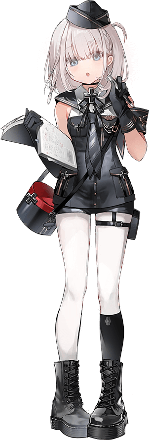 He162A_Normal.png