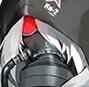 IL-2M_Icon.png