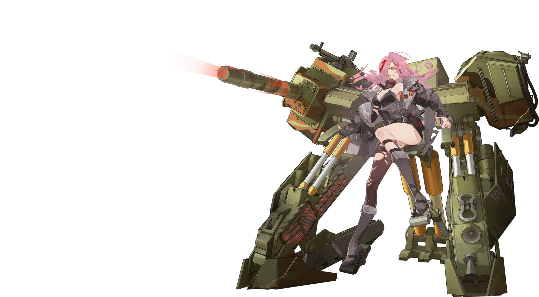 ISU-152_Battle.png