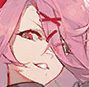 ISU-152_Icon.png