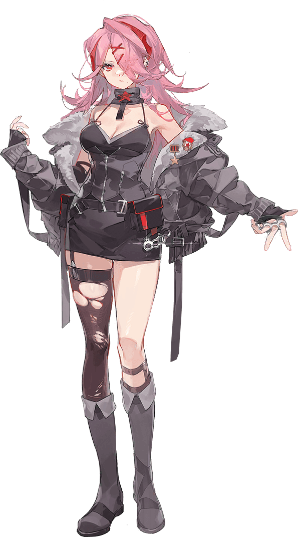 ISU-152_Normal.png
