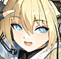 M26_パーシング_Icon.png