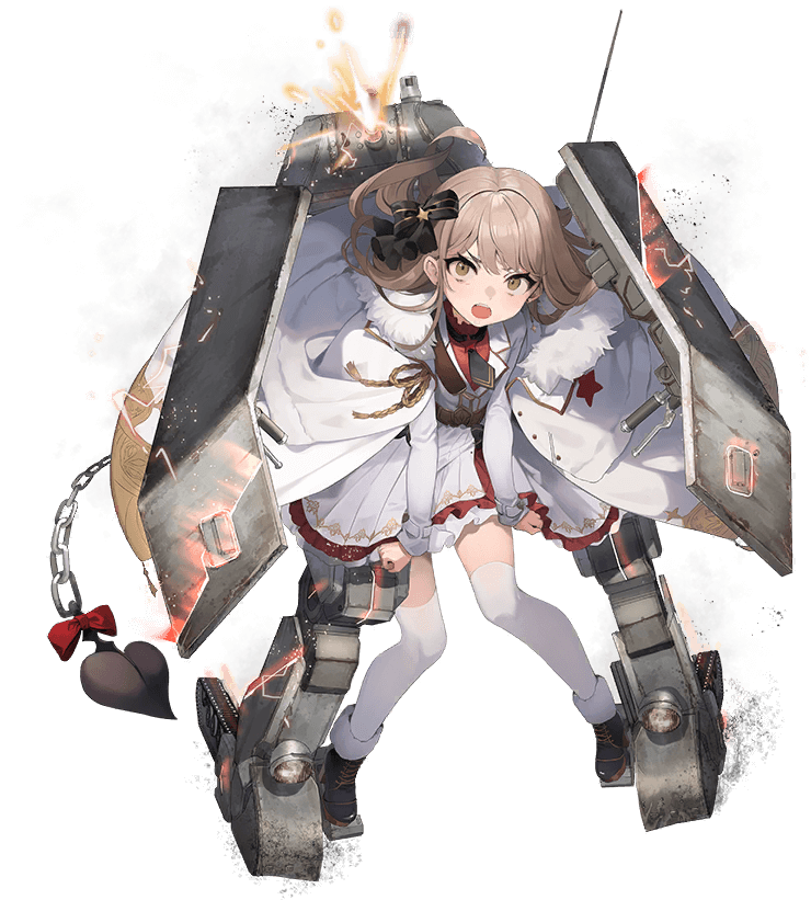 T-126_Battle.png