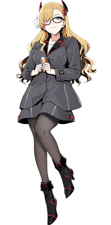 T-60-Z - アッシュアームズ攻略 Wiki