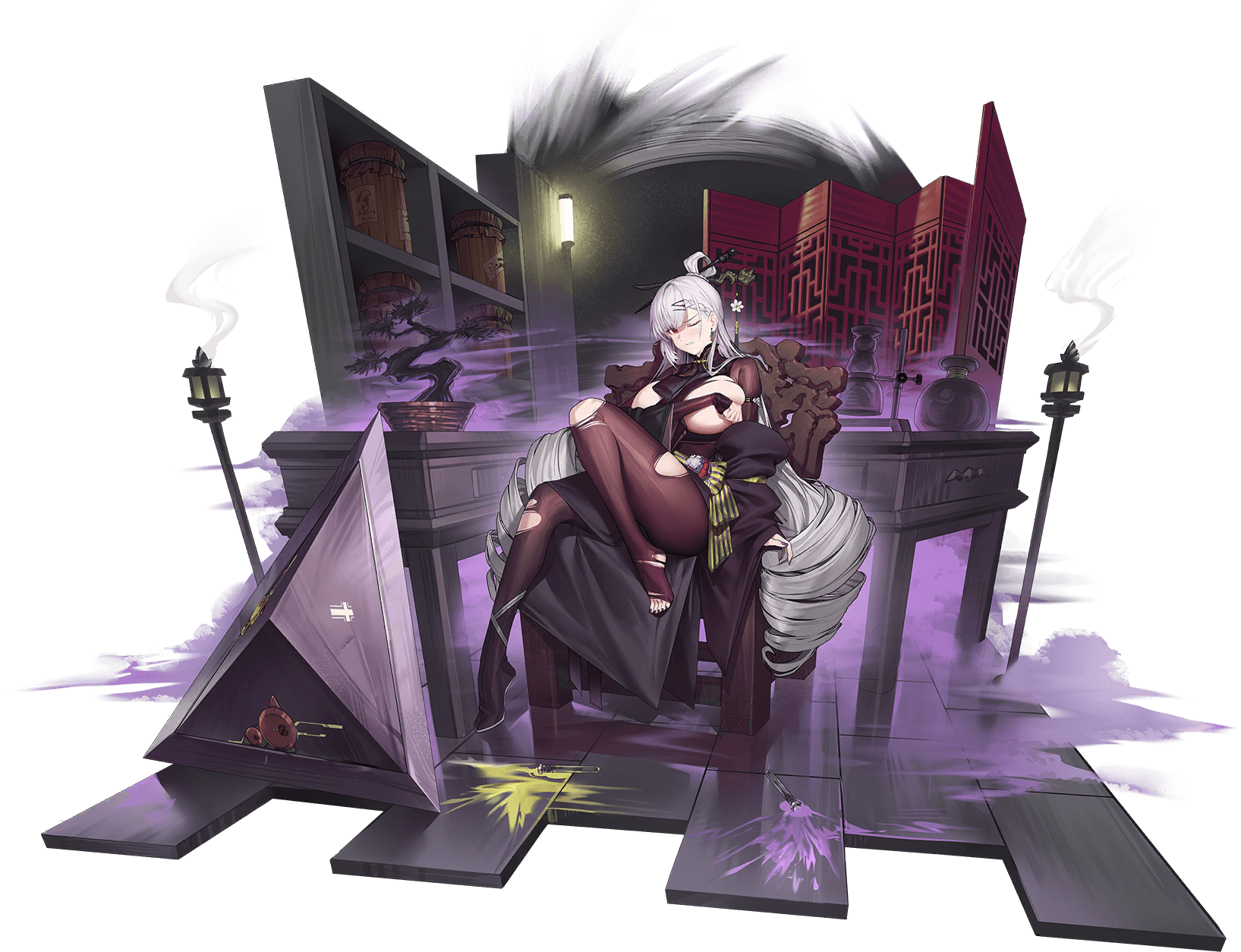 Ta152H_炉火純青_Battle.png