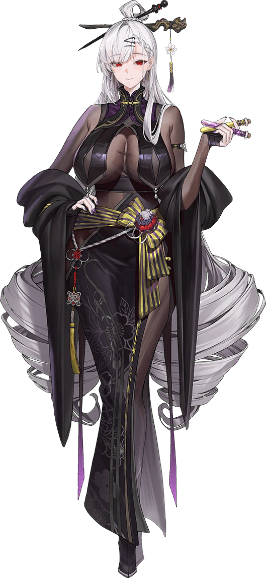 Ta152H_炉火純青_Normal.png