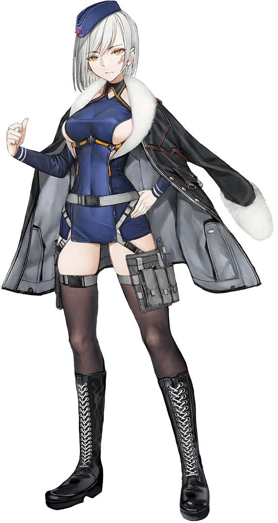 Tu-2RShR - アッシュアームズ攻略 Wiki