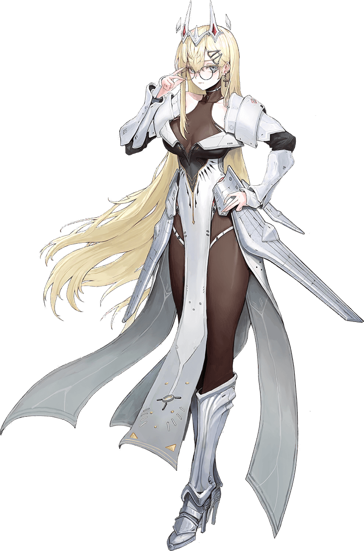Tu-4 - アッシュアームズ攻略 Wiki
