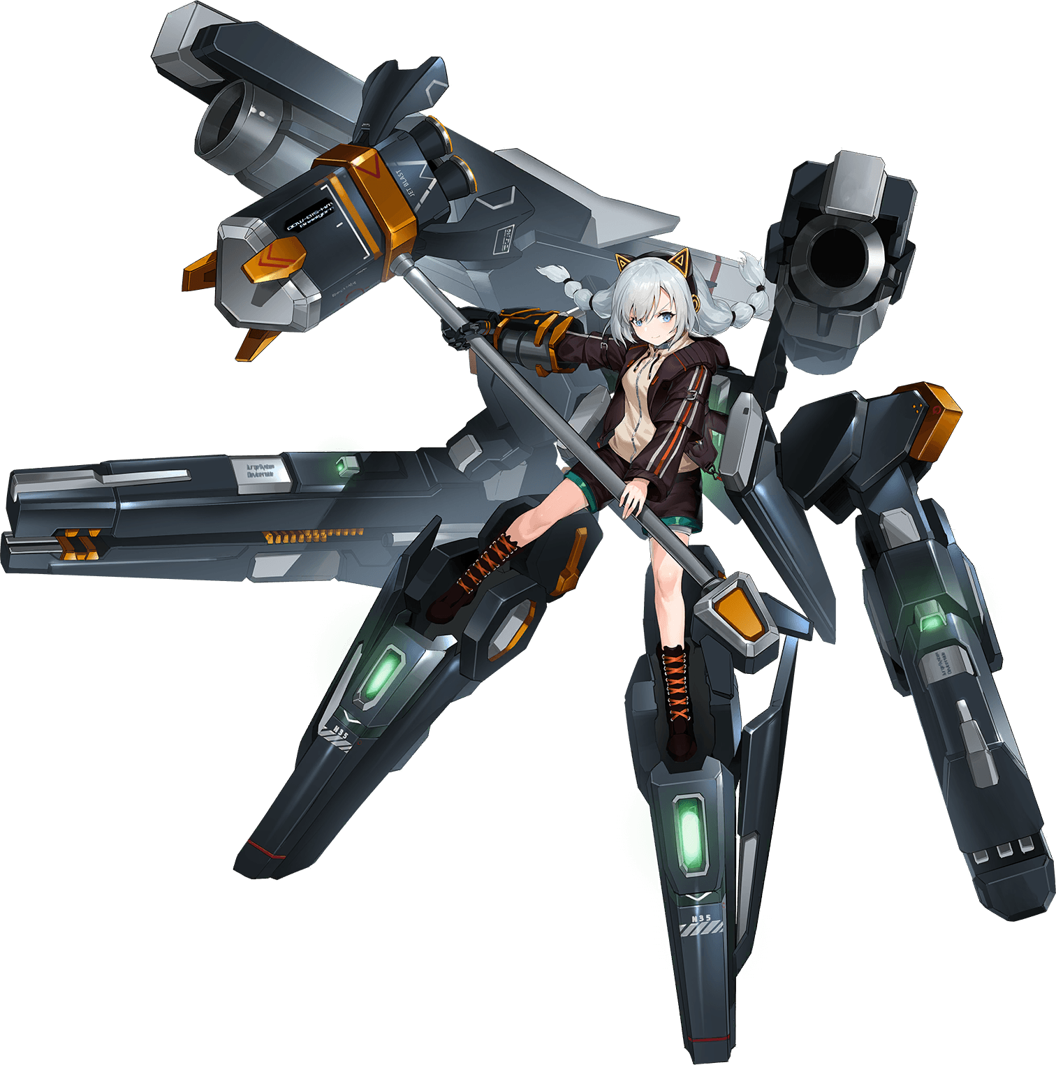 Type-R5D2_Battle.png