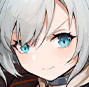 Type-R5D2_Icon.png