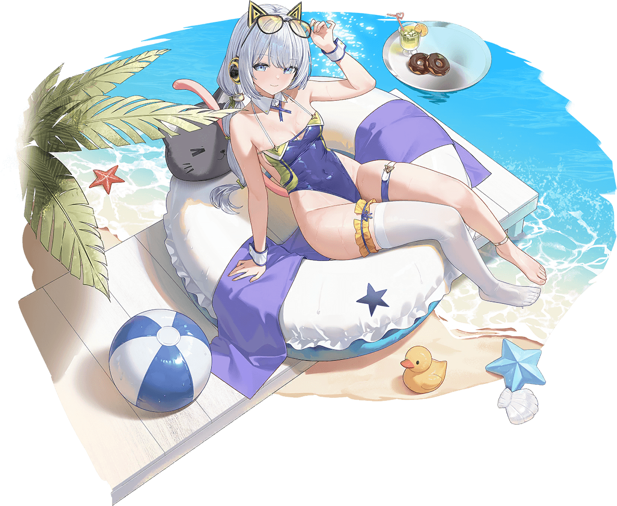 Type-R5D2_バーチャルアイドル_Battle.png