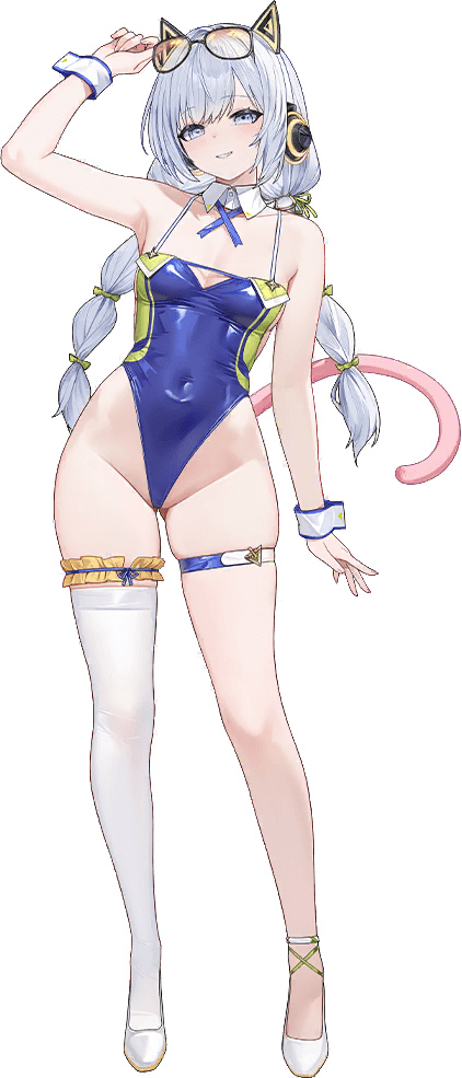 Type-R5D2_バーチャルアイドル_Normal.png