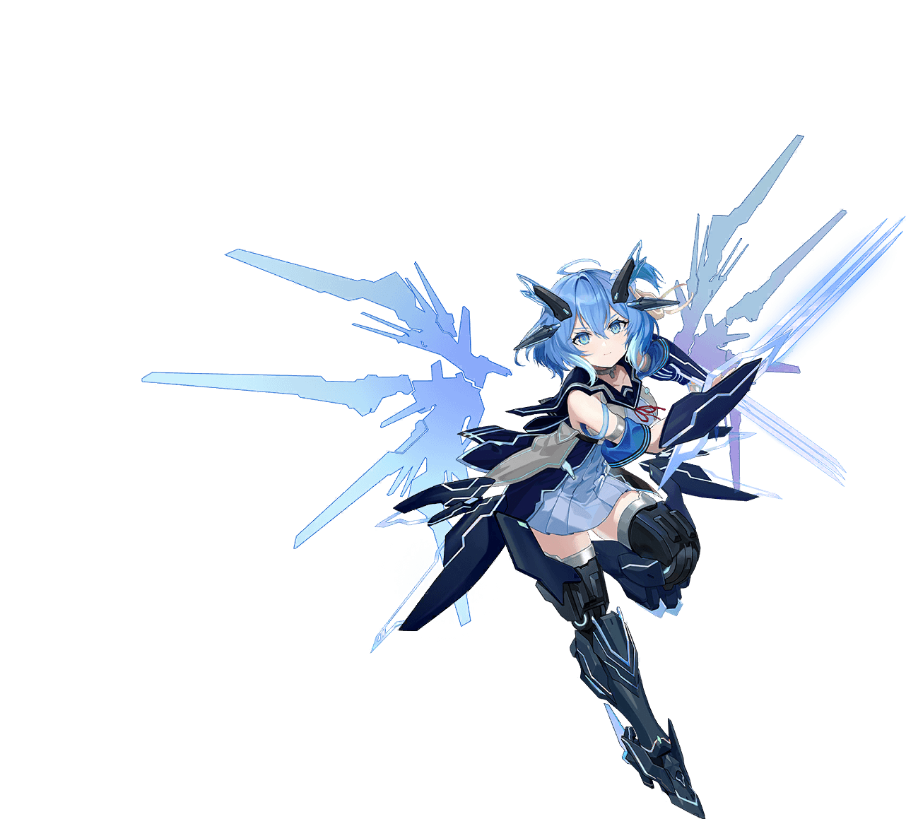 Type-X1_Battle.png
