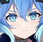 Type-X1_Icon.png