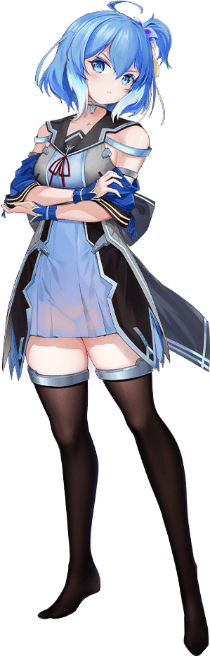 Type-X1_Normal.png