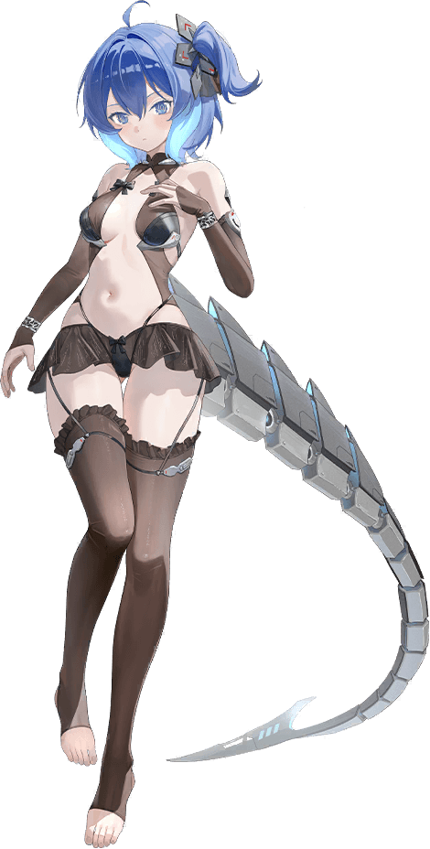 Type-X1_恥じらうティラノ_Normal.png