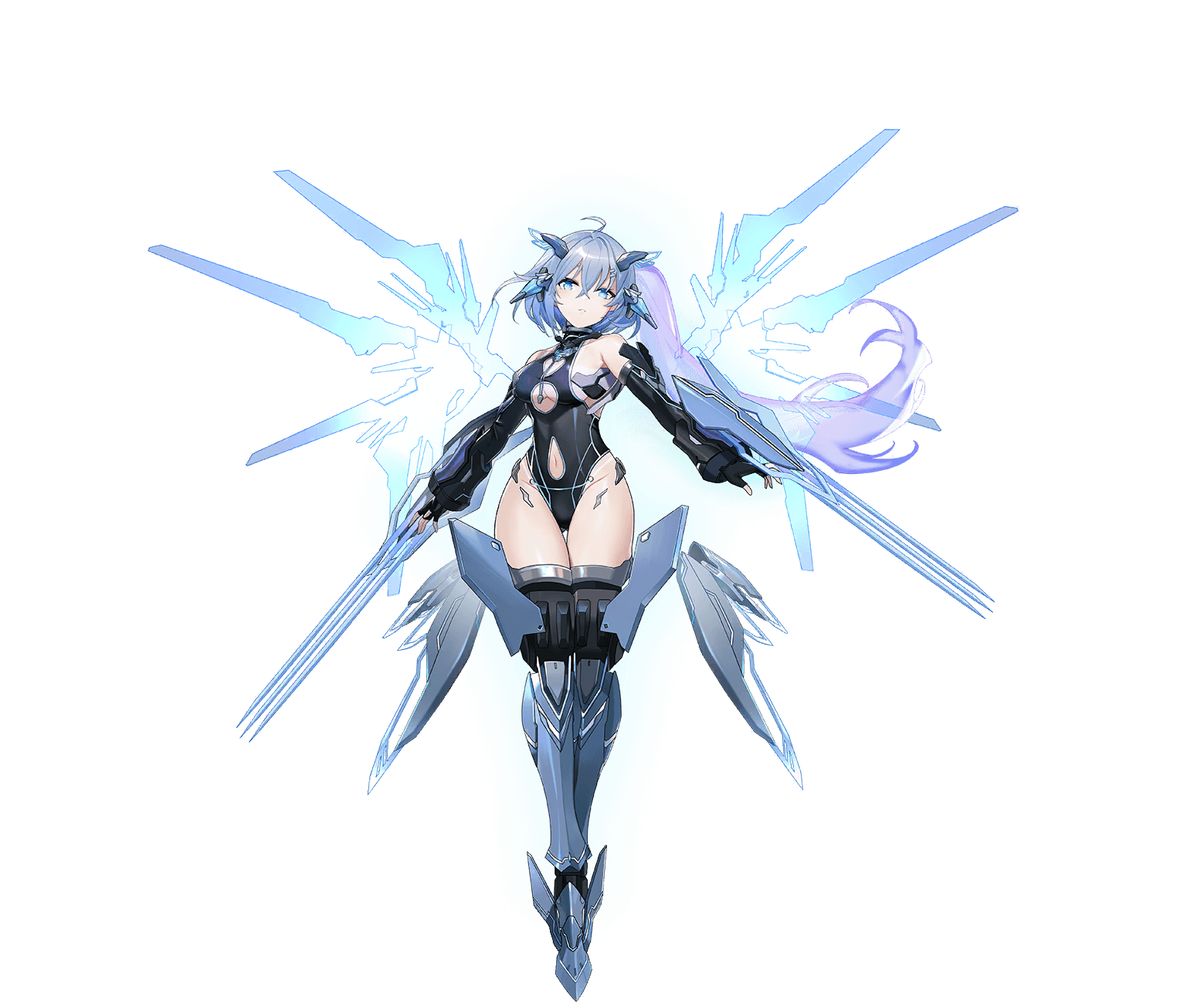 Type-X2_Battle.png