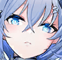 Type-X2_Icon.png
