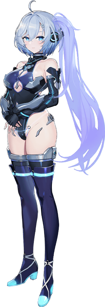 Type-X2_Normal.png