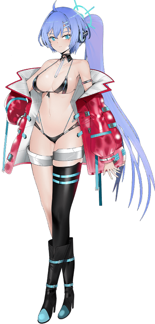 Type-X2_理想的な涼しさ_Normal.png