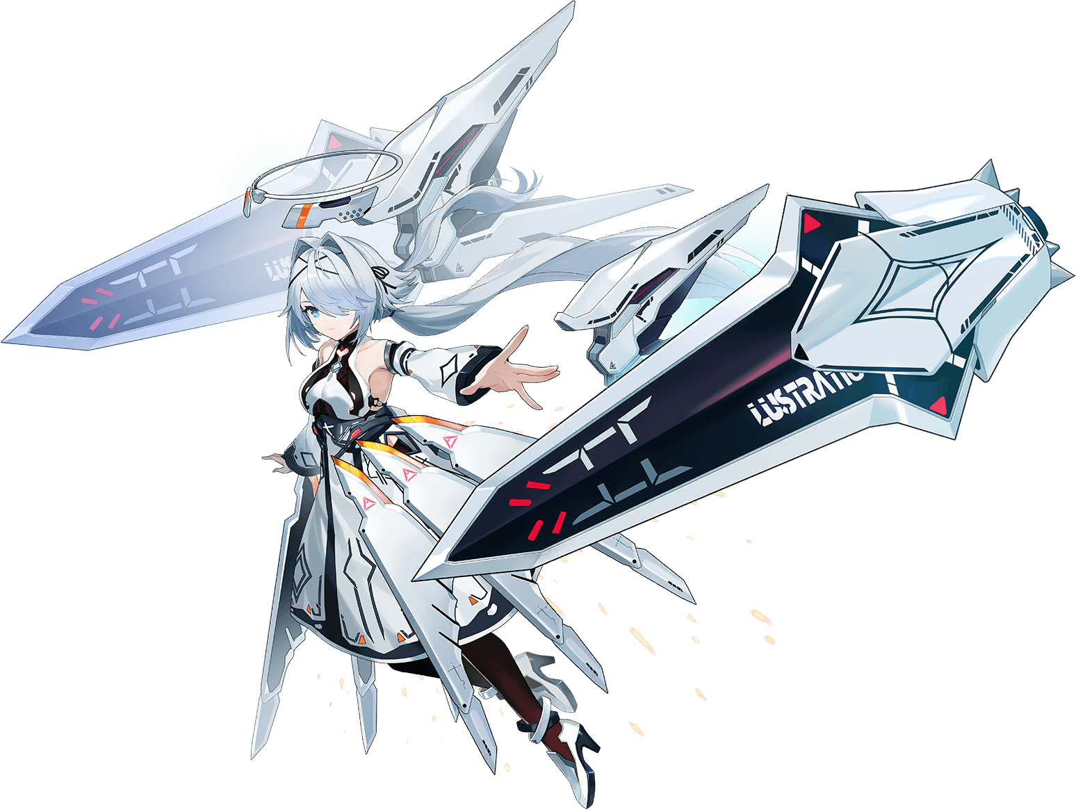 Type-ZR7_Battle.png