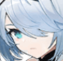 Type-ZR7_Icon.png