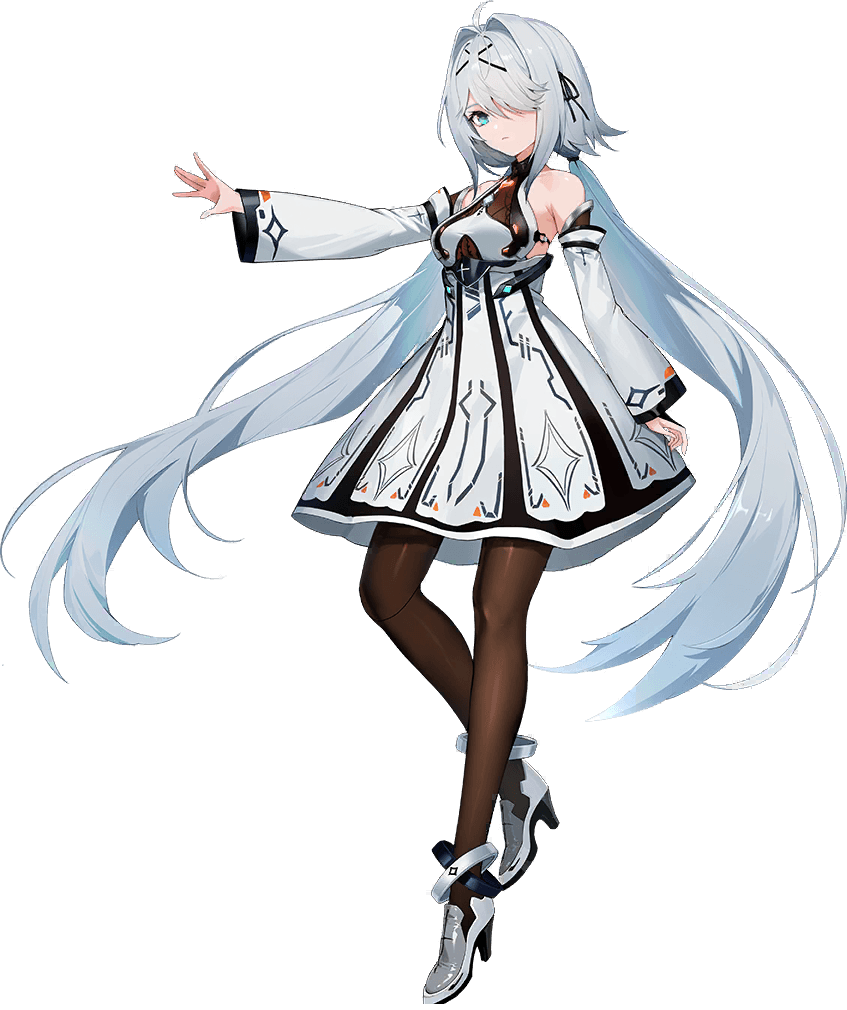 Type-ZR7_Normal.png