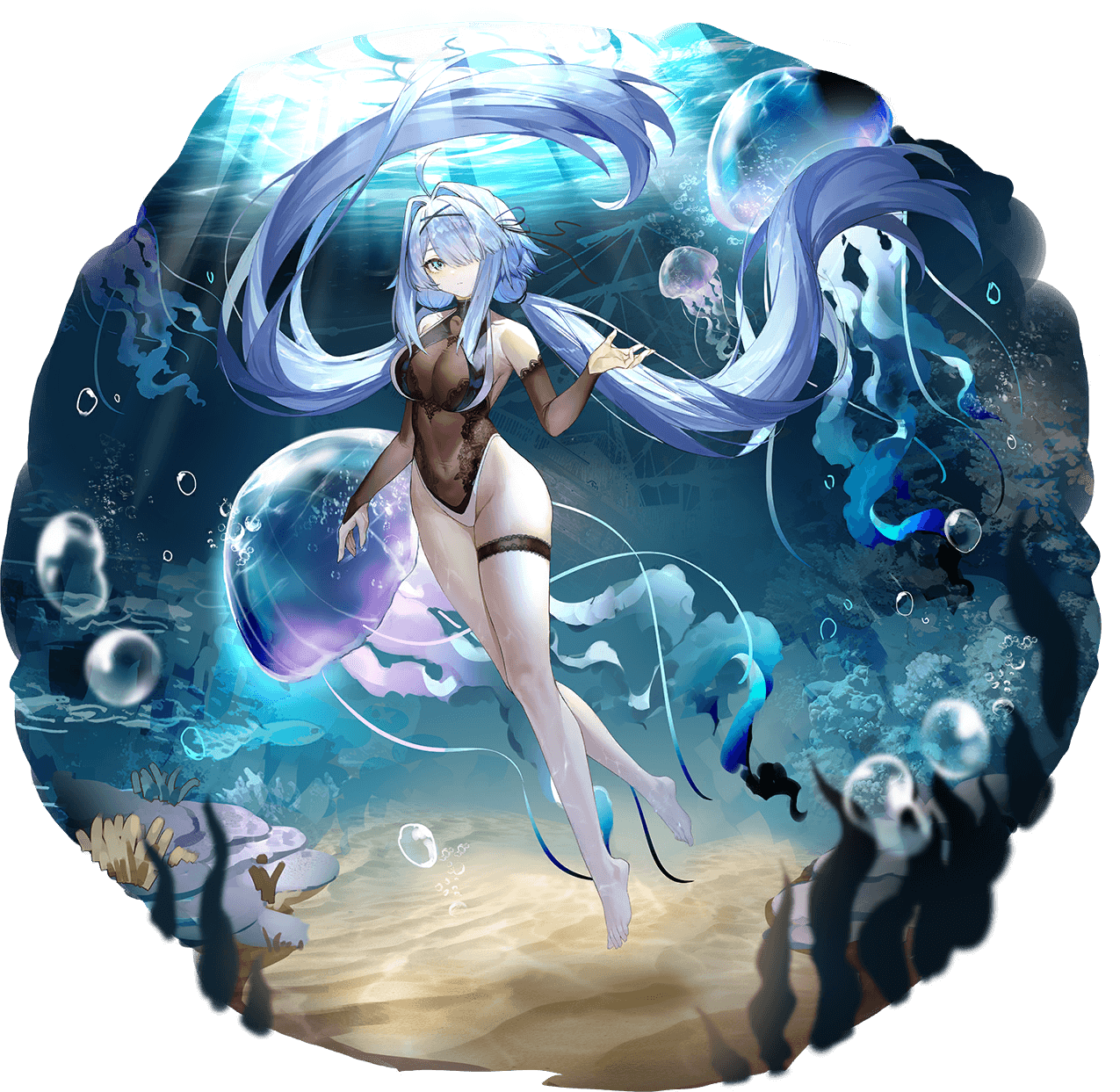 Type-ZR7_水中に舞う白き夢_Battle.png